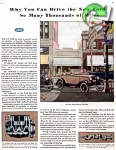Ford 1931 249.jpg